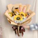 Rosemairy Florist Buket Wisuda Bunga Matahari 1
