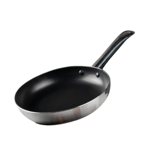 Remoda Frypan Greblon C3+ 20 cm