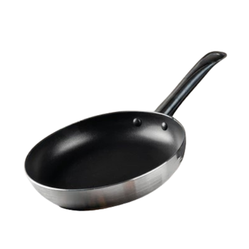 Remoda Frypan Greblon C3+ 20 cm 1