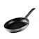 Multi Daya Usaha Remoda Frypan Greblon C3+ 20 cm 1