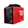 Daiden Japan Daiden Welding Inverter MMAi 120 900 Watt 1