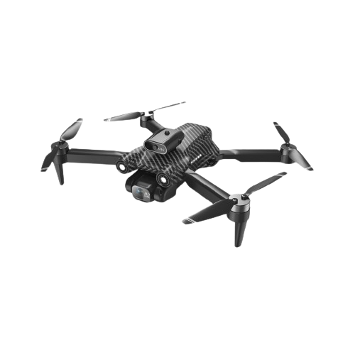 Drone MX13/A13 Premium