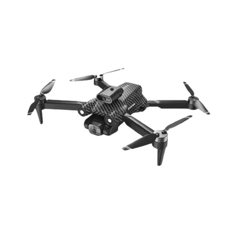 Drone MX13/A13 Premium 1