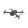 Giime Drone MX13/A13 Premium 1