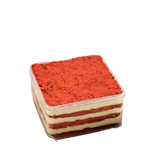 10 Rekomendasi Dessert Box Terbaik 5