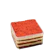 Momolin Bakery Dessert Box Premium Red Velvet 1