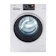 AQUA Japan Eco Wash Series Mesin Cuci Front Loading 7 kg 1