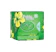 Avail Elok Indonesia Avail Feminine Comfort Soft Cotton-Like Pantyliner 1