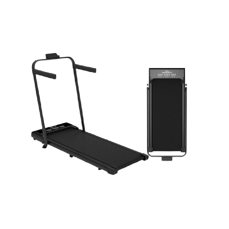 Northmarch Treadmill Elektrik 1