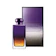 Estée Lauder Companies Violet & Amber Absolu 1