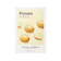 Able C & C Airy Fit Sheet Mask Potato 1