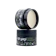 Yagi Natural Indonesia Yagi Natural Forest Signature Deodorant 1