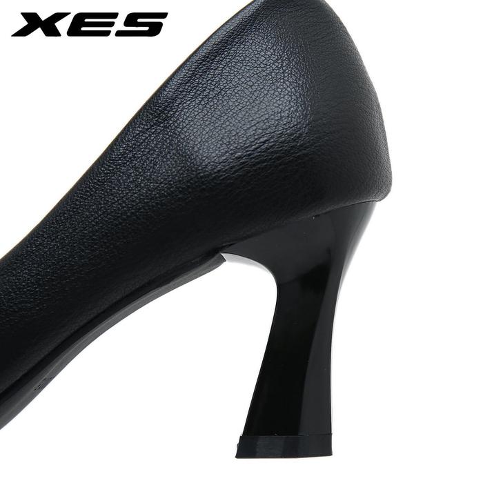 XES KERINA Sepatu Heels Wanita 3