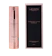 Lacoco Hydrating Divine Essence 1