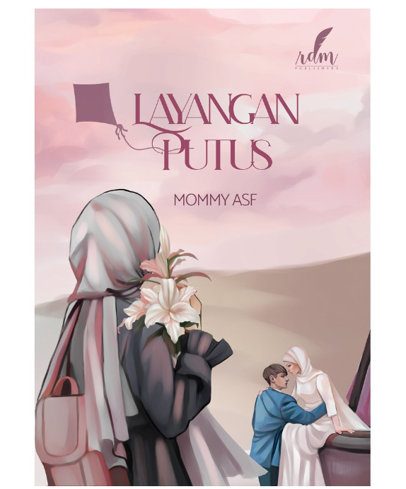 Layangan Putus 1