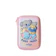 Smiggle Better Together Hardtop Pencil Case 1