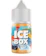 HERO 57 ICE BOX Strawberry Currant Bubblegum 1