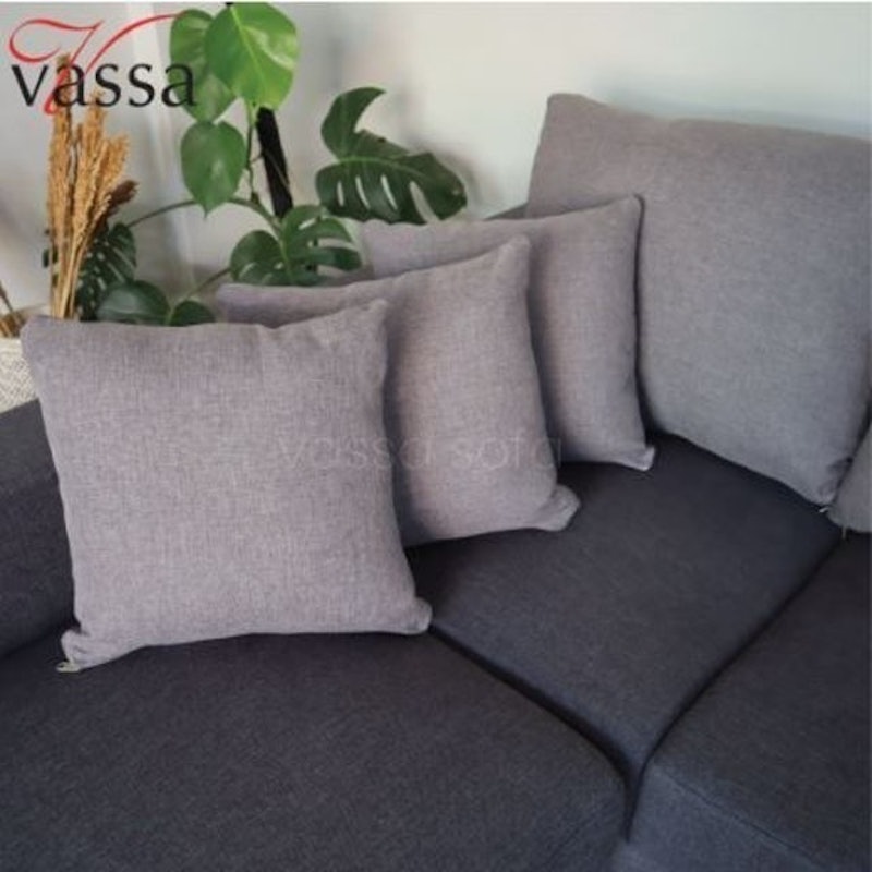 Sofa L Ladova 4