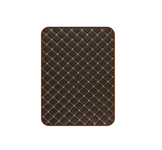 Haima Karpet Mobil Fullset Bagasi