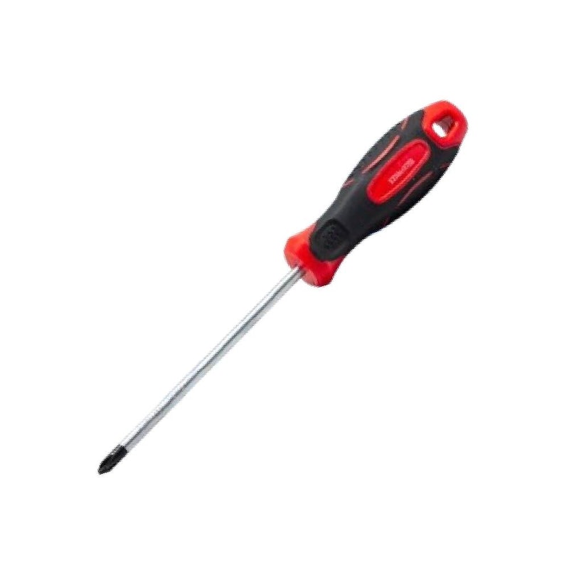 Obeng 5 inch KM074 1