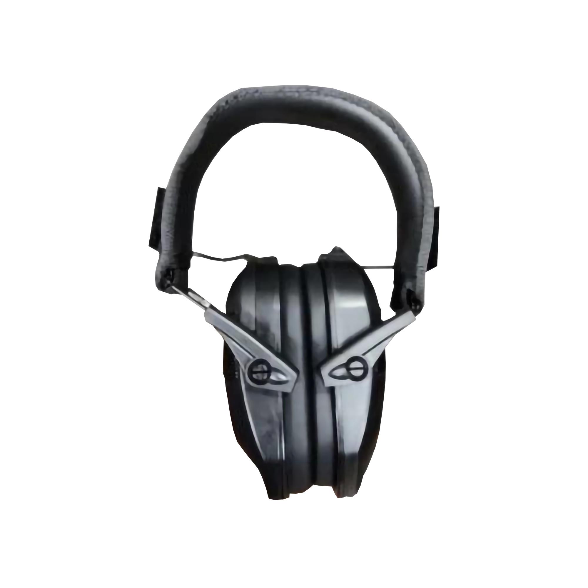 Rhino Group Walkers Shooting Ear Protection & Hearing Protection