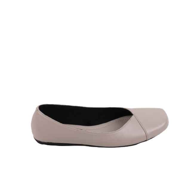Fladeo A22 Sepatu Flat Wanita LSB378-1HD