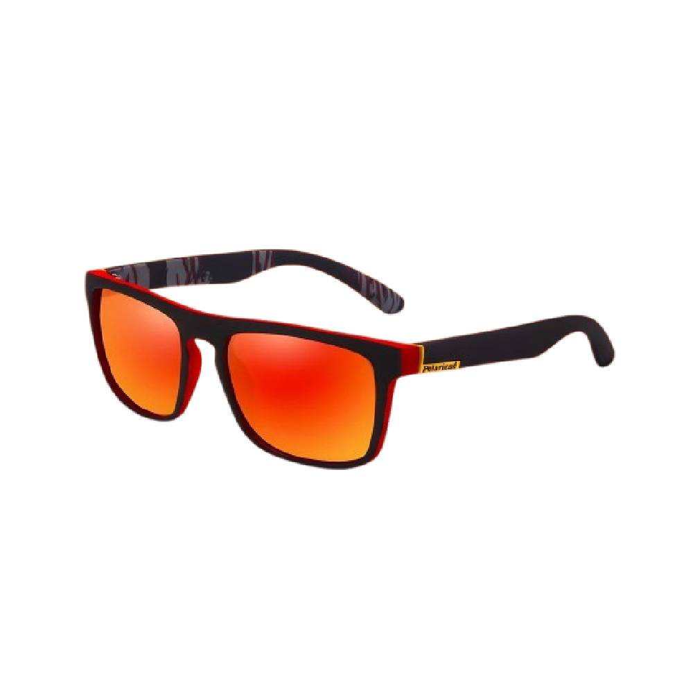 IOOI Sport Running Polarized Sunglasses 1