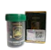 Eco Farming Pupuk Organik Super Aktif (Original) 1