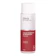 ERHA Clinic Indonesia Galactomyces & Prebiotic Essence 1