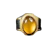 null Cincin Batu Pamor Sulaiman 1