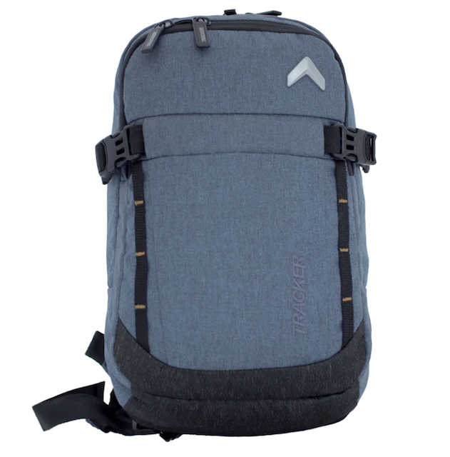Sling Bag Roston  3