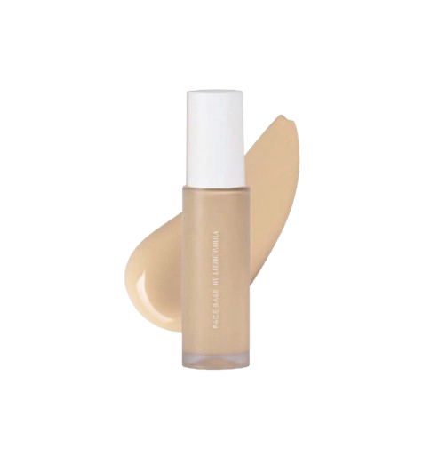 BLP Beauty ｜ BLP Face Base 