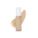 Lizzie Parra Kreasi BLP Face Base 1