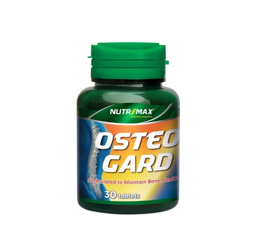 Nutrimax Osteogard