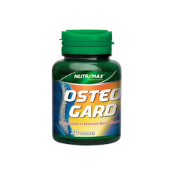 Nutrimax Osteogard