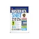 Yrama Widya Marthen Kanginan, dkk. - Master Key SNBT 2026 1