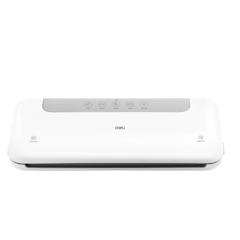 Deli Vacuum Sealer