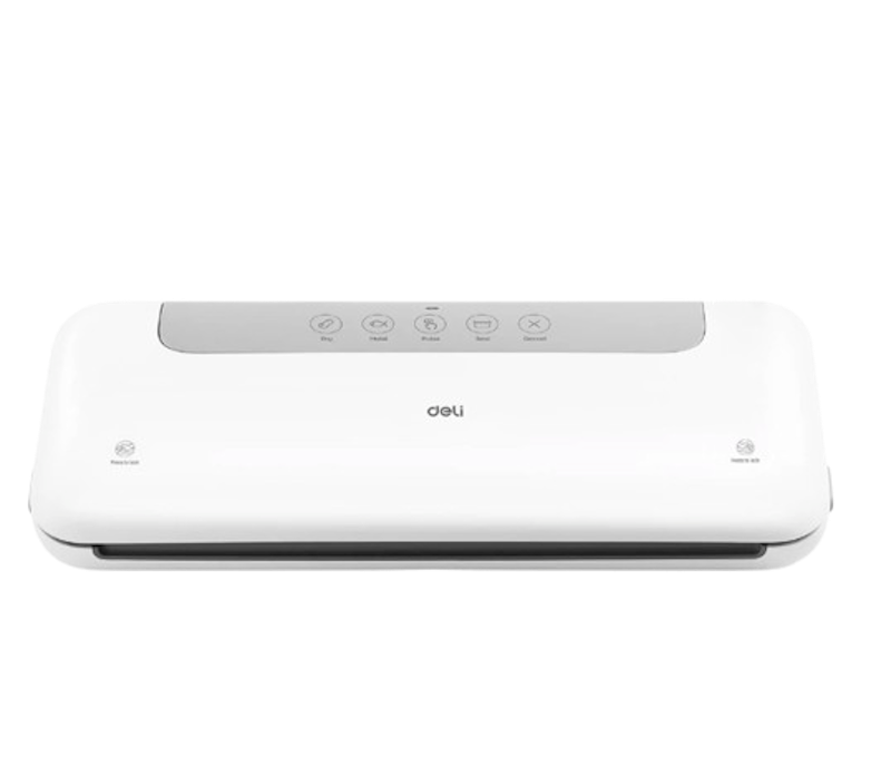 Deli Vacuum Sealer 1