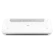 Deli Group Deli Vacuum Sealer 1