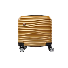 Polo Team Hardcase Fiber 18 Inch