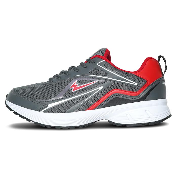 Global Fashion Indonesia Eagle OverDrive Running Shoes