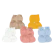 null Kalale Mittens & Booties Newborn Set 1
