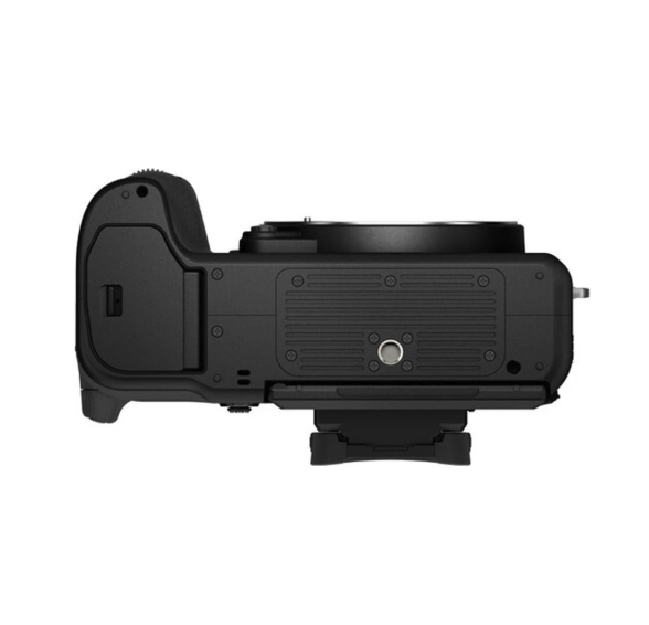 GFX100S II 3