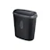Newmark Newmark Paper Shredder 1