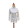 ivanisyavii Kebaya Janggan 1