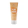 Paragon Technology and Innovation Emina Clay Mask Sebum Control 1