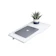 Ruang Inspirasi Indonesia Decorunic Floating Desk 1
