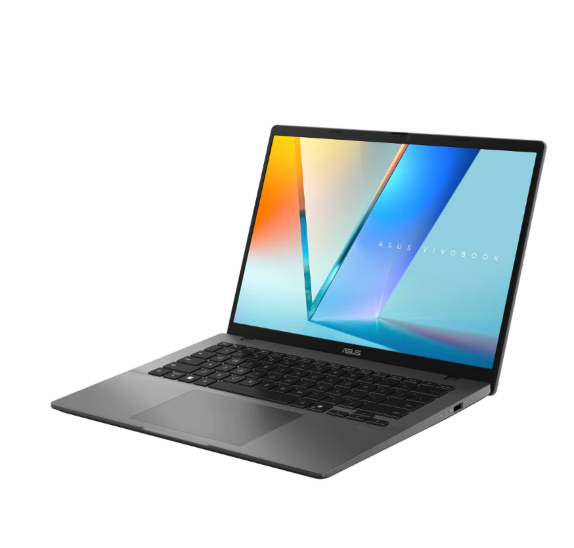 VivoBook S14 3