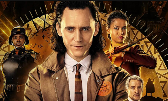 10 Rekomendasi Film Disney+ Hotstar Terbaik (Terbaru Tahun 2026) 4