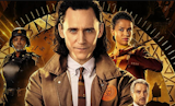 10 Rekomendasi Film Disney+ Hotstar Terbaik (Terbaru Tahun 2026) 4
